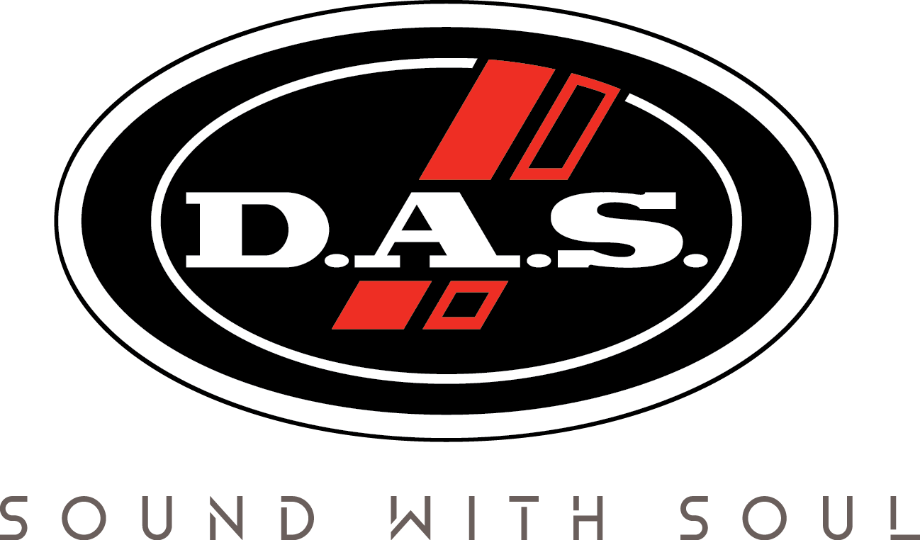 rsz_dasaudio-logo