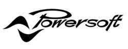 Powersoft Logo