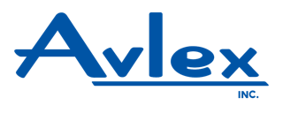 Avlex