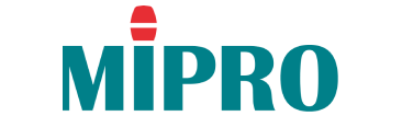 Logo Mipro 500