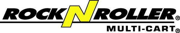 Rnr Mc Logo1 (1)