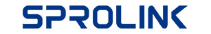 Spr