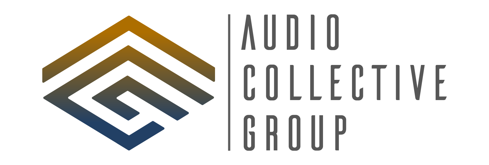 Acg Logo 1