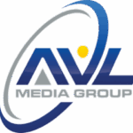 Avl Media