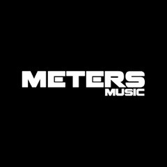 Meters