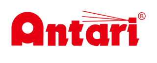 Antari