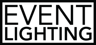 Event Lighting