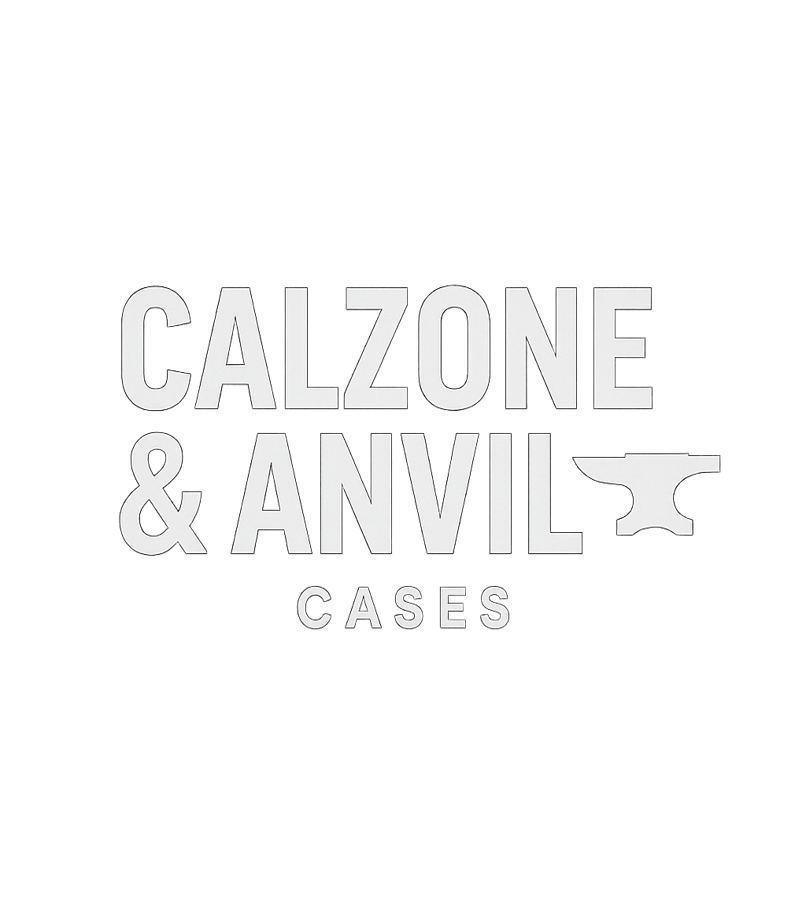Calzone Anvil Resized