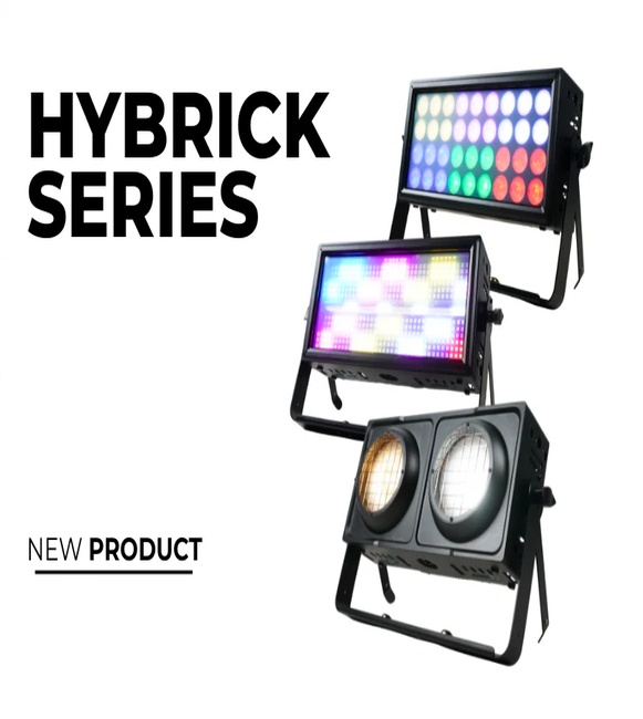 Hybrick 581x650 (1)