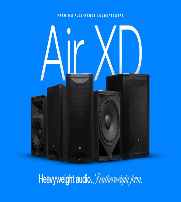 Air Xd 581x650