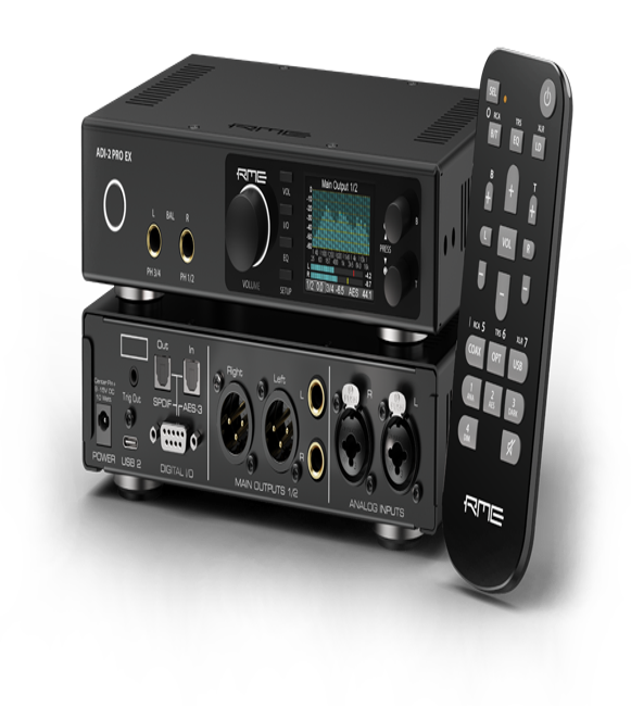 Adi 2 Pro Ex 581x650