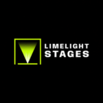 Limelight Logo